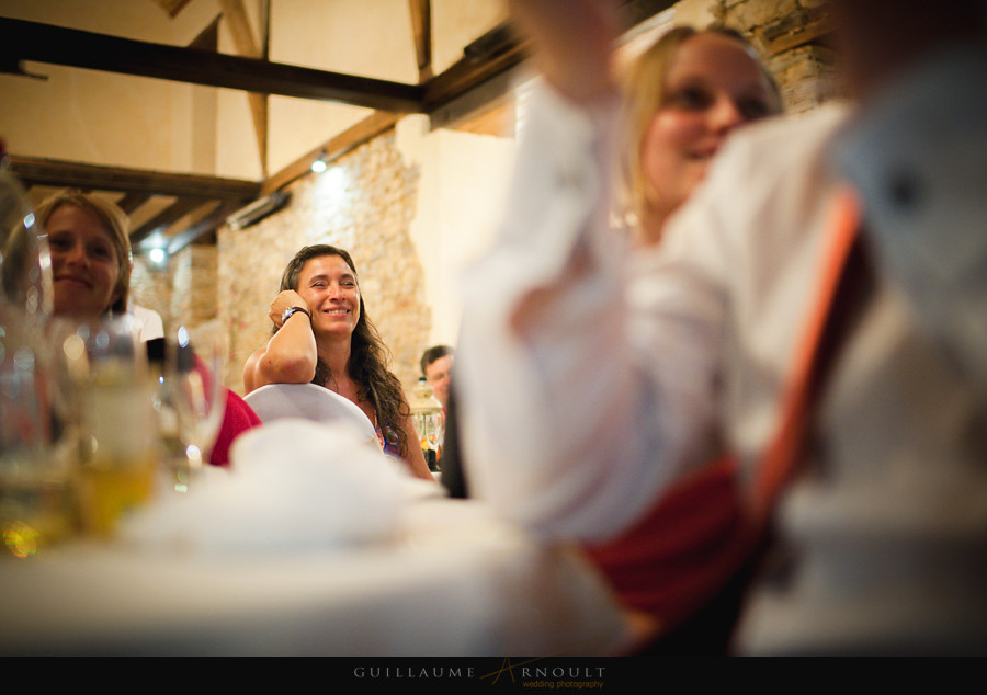 SetE - Guillaume Arnoult blog photography France - photographe reportage mariage Nantes-223